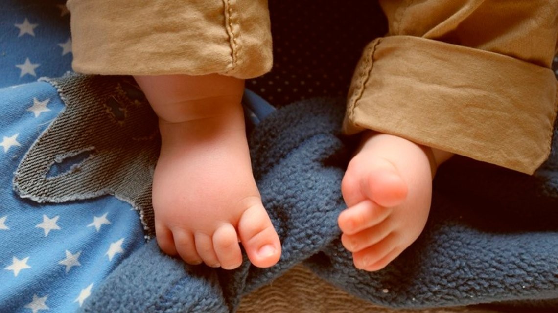 Obras sociales y prepagas deberán cubrir sin cargo a los recién nacidos de sus afiliados | Información General