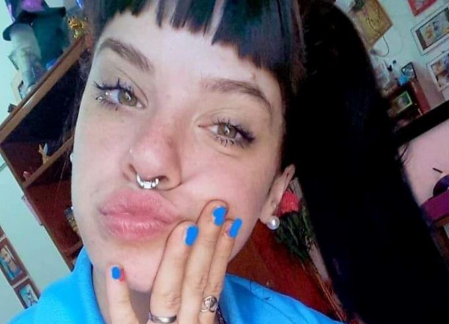 Quedó detenido el ex novio de una joven de Moreno que está desaparecida | Nacionales