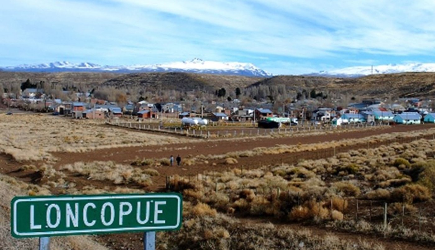 Todos los detalles del asado prohibido de Loncopué: causó 24 infectados y 2 muertos por coronavirus | Información General