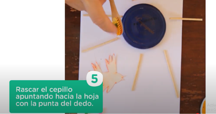 ¿Qué Hacemos Hoy?:  música, ejercicios y actividades lúdicas para todas las edades | Noticias