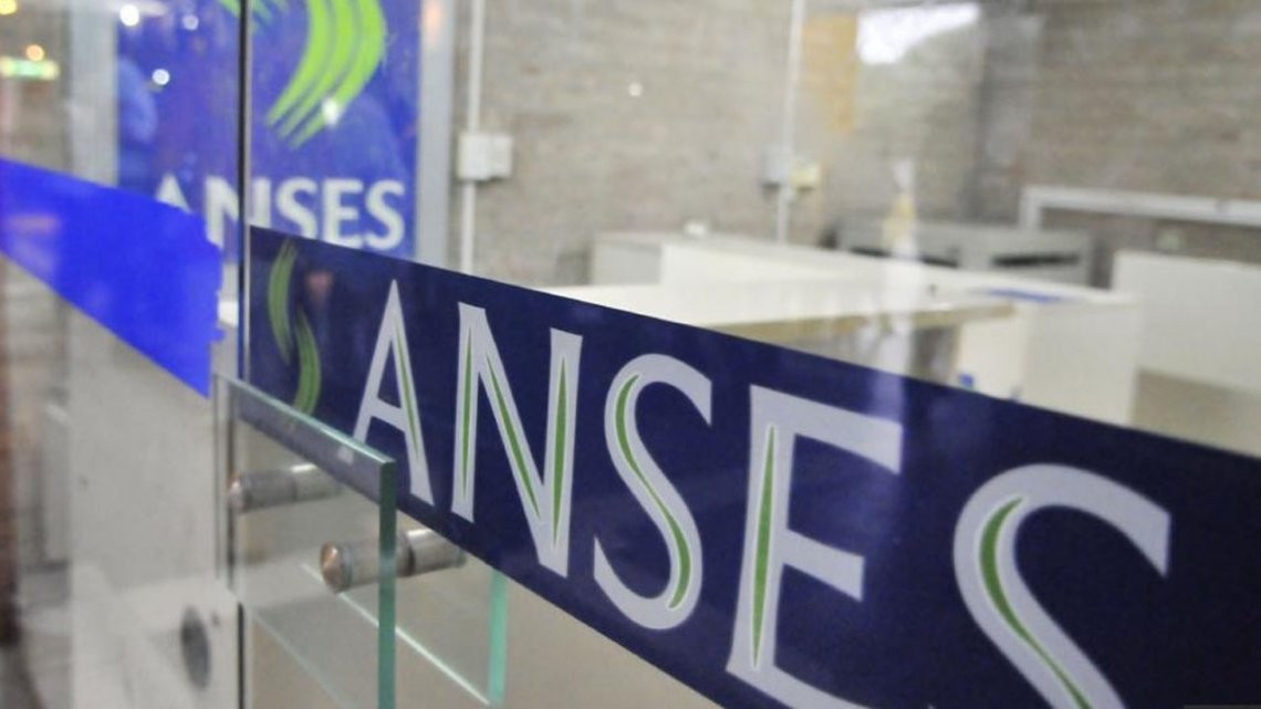 La ANSES posterga el pago del Ingreso Familiar de Emergencia | Noticias