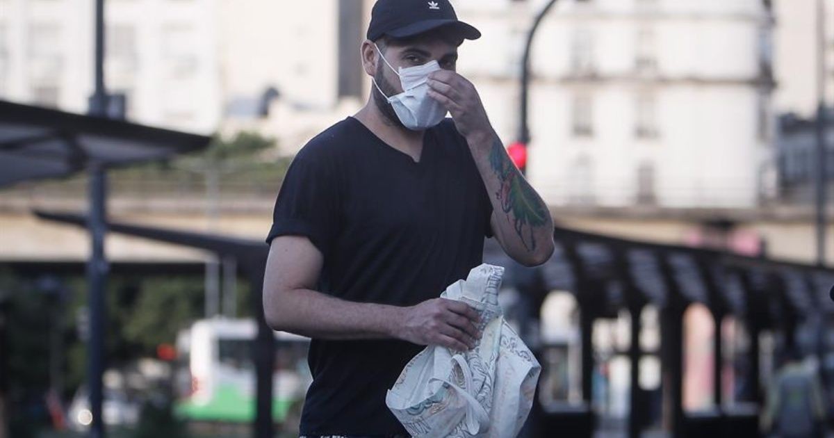 En detalle, el listado ampliado de actividades y servicios exceptuados de la cuarentena | Noticias