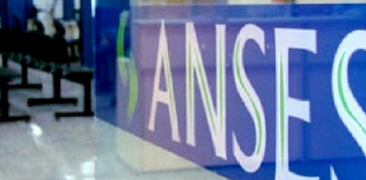 Cobran hoy jubilados y pensionados con DNI terminados en 1 que no superen los $17.859 | Noticias