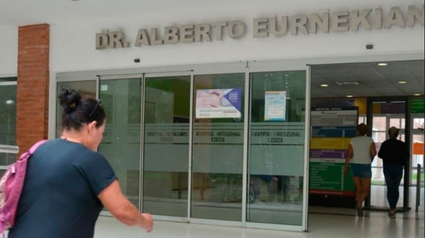 Prestaciones médicas en la pandemia: interrupción legal del embarazo y métodos anticonceptivos son "servicios esenciales" | Nacionales