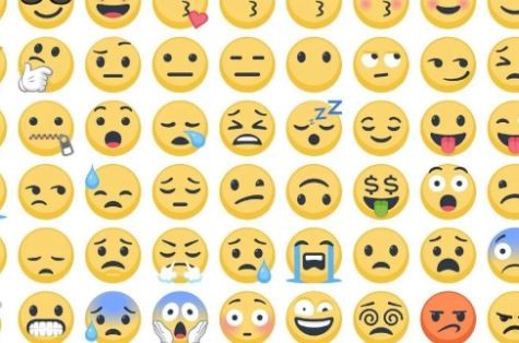 No habrá nuevos emojis en el 2021 por la pandemia de coronavirus | Redes
