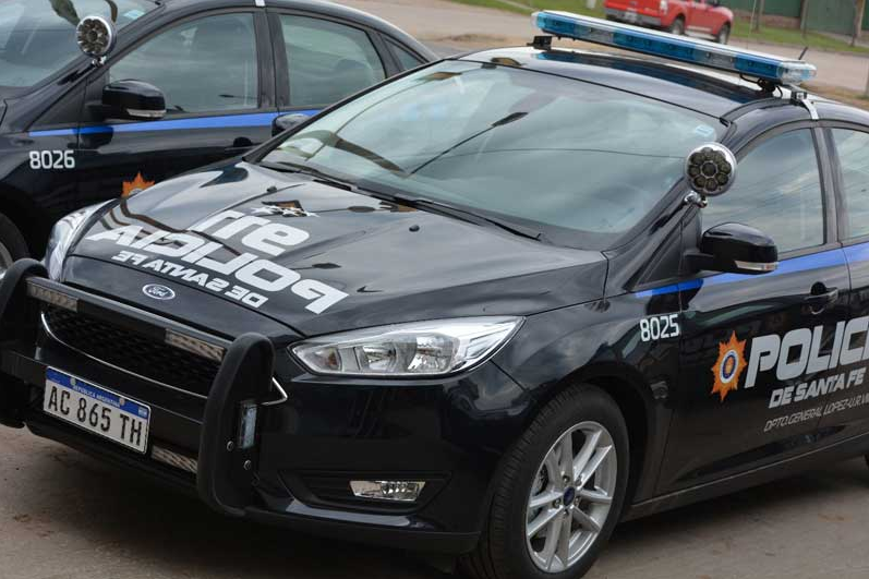 Durante la tarde de ayer y la madrugada de hoy, 11 santafesinos fueron puestos a disposición de la justicia provincial, por incumplir el aislamiento social, preventivo y obligatorio | Noticias