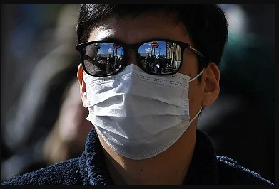 En Rafaela también será obligatorio el uso del barbijo | Noticias