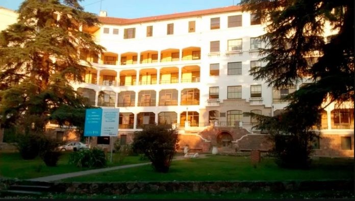 Hicieron una fiesta en plena cuarentena y mató a su hermano mellizo | Información General