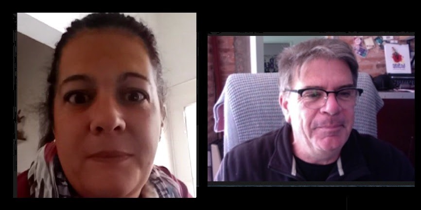 Cultura y el Instituto del Teatro buscan mitigar los efectos de la inactividad del sector | Espectaculos