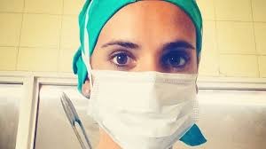 La carta viral de una médica de Mar del Plata dirigida a Alberto Fernández | Redes