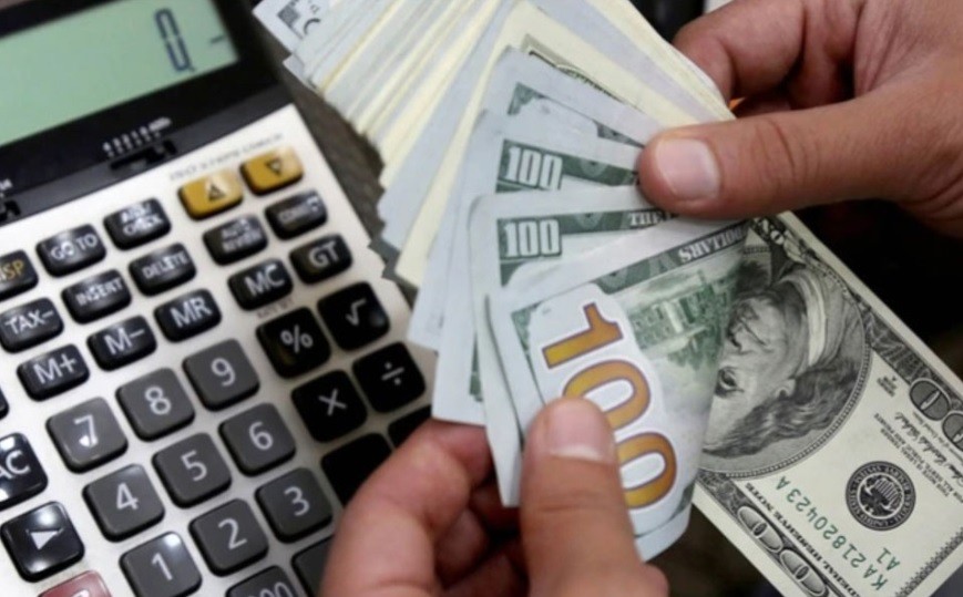 Senadores opositores rechazan impuesto a la riqueza por considerarlo un ataque | Nacionales