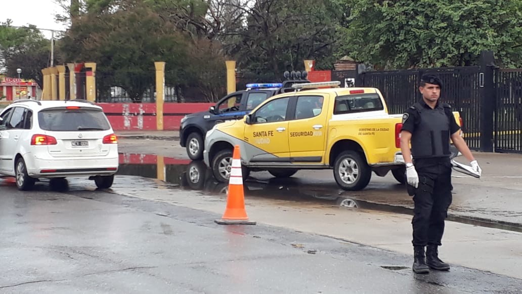 El Tribunal de Faltas atenderá este jueves para trámites de vehículos retenidos | Noticias