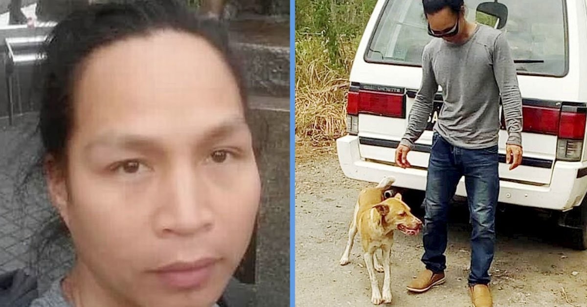 Pensó que tenía coronavirus y caminó 70 kilómetros hasta su casa para no contagiar a nadie | Redes