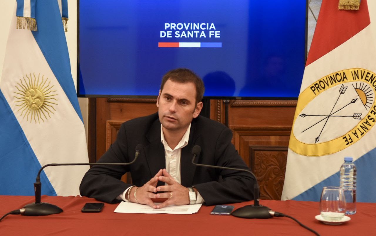 Profundizan el trabajo junto a municipios y comunas para el control de precios | Noticias