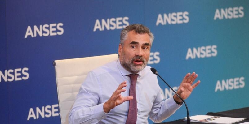 Analizan extender el Ingreso Familiar de Emergencia | Noticias