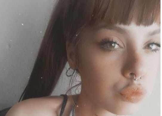 Hallan asesinada y enterrada a una joven desaparecida en Moreno | Nacionales