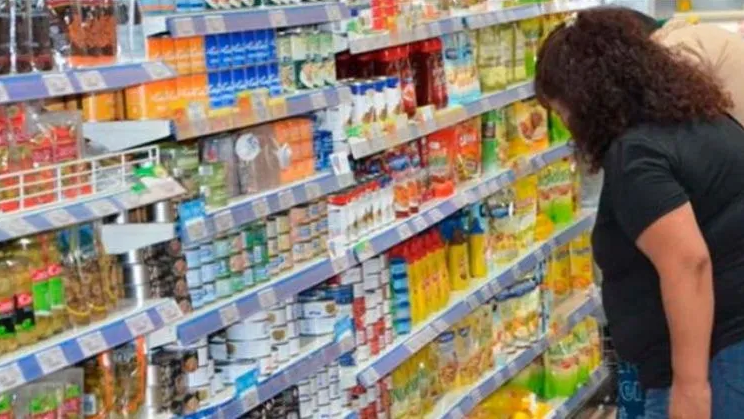 "Los Mayoristas no somos formadores de precios" | Noticias