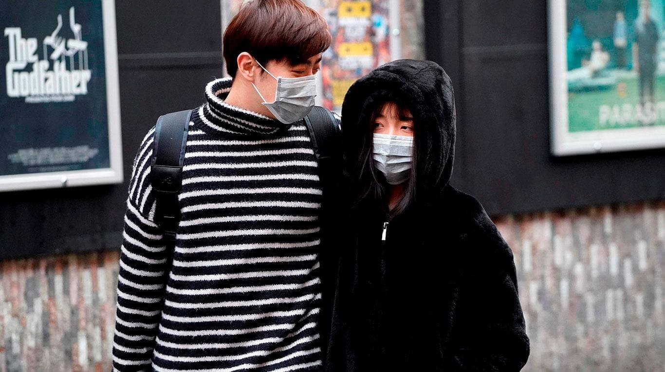 Para evitar "coronadivorcios", ofrecen alquileres de corta duración | Redes