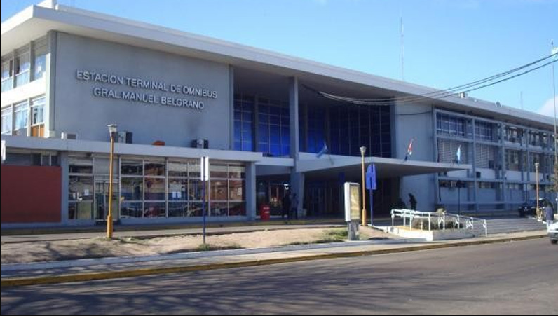 Empresas de transporte de pasajeros piden que se declare la emergencia en el sector | Noticias