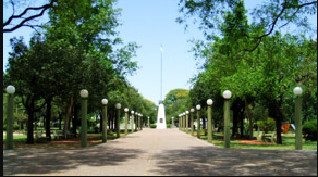 Se confirmó el primer caso de coronavirus en Sunchales | Noticias