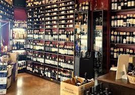 Los 48 municipios del país que prohibieron la venta de alcohol en cuarentena | Nacionales