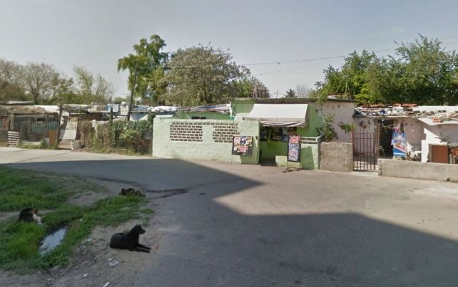 Un nene de 9 años murió después de ser baleado en Rosario | Noticias