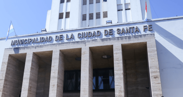 En un día se retuvieron 45 motos y un auto sin autorización para circular | Noticias