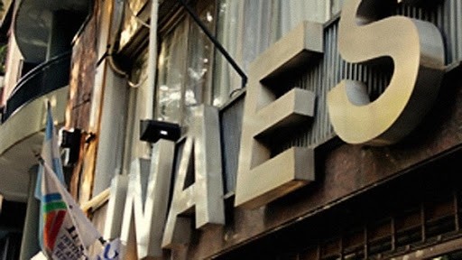 Más de 1.200 cooperativas y mutuales pidieron ayuda por la emergencia | Información General