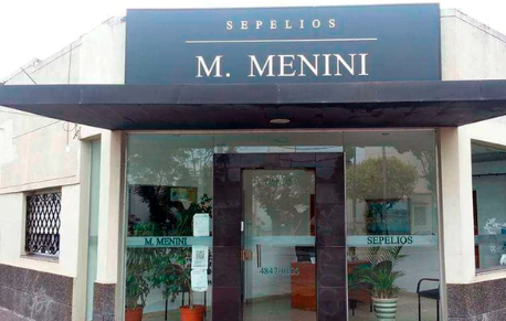 Dueños y empleados de una cochería se contagiaron de coronavirus al trasladar un cuerpo infectado | Información General