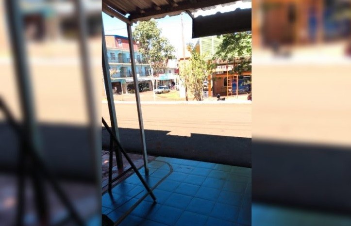 Denunció que estuvo cautiva y fue violada durante siete días en un hotel de Misiones | Nacionales