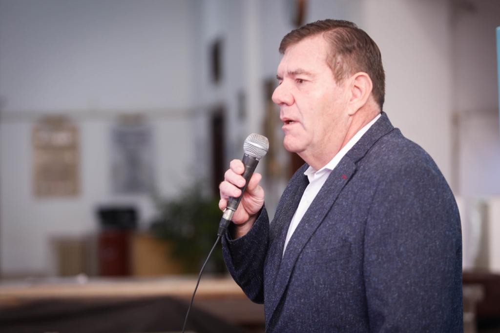 Suspenden el ingreso a Mar del Plata de trabajadores que sean de otros lugares | Información General