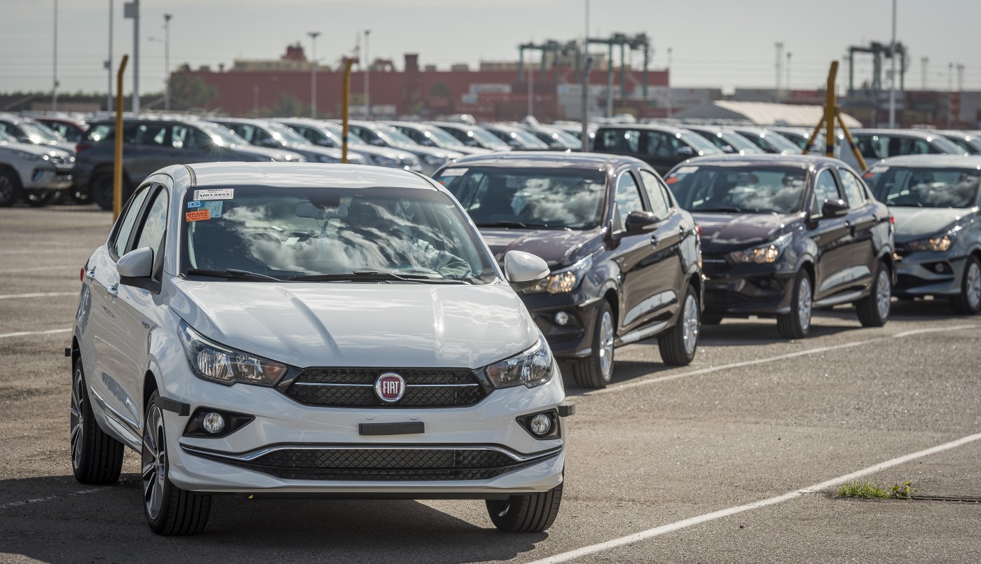 Concesionarias piden que el gobierno se haga cargo de los salarios | Información General