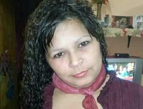 Florencio Varela: mató a su ex mujer de un escopetazo y los vecinos intentaron lincharlo | Nacionales