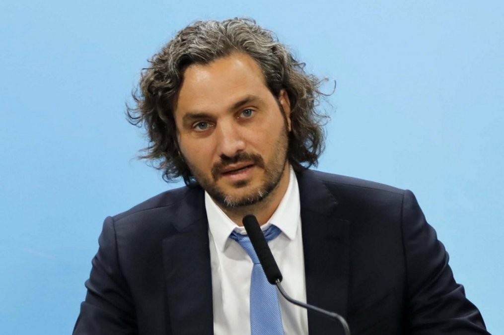 Coronavirus en Argentina: el Gobierno suma nuevas actividades exceptuadas al aislamiento | Noticias