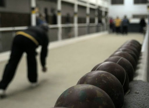 Violaron la cuarentena para jugar un torneo de bochas en Córdoba | Noticias