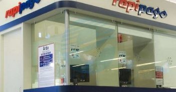 Así funcionarán los locales de servicio de cobros desde este lunes en Santa Fe | Noticias