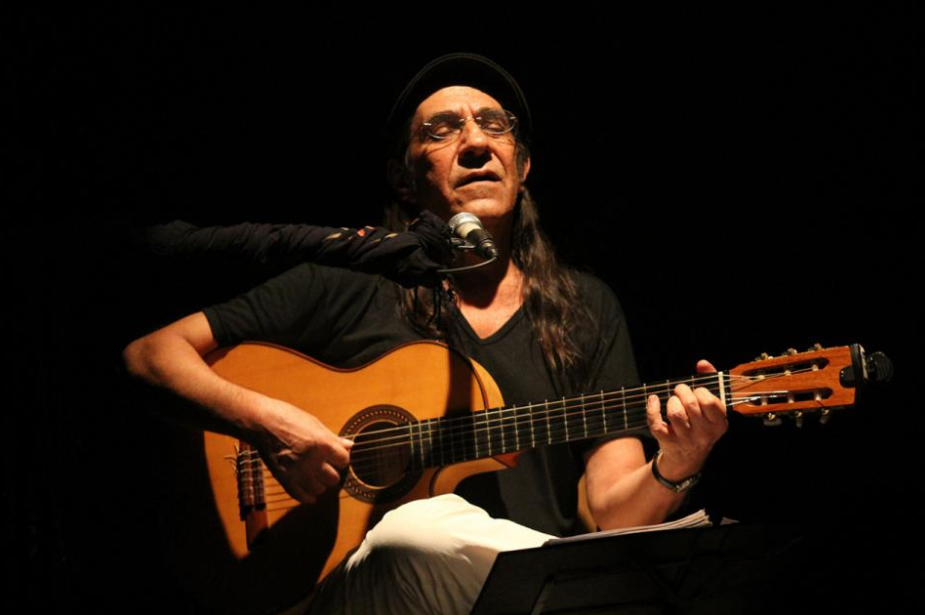 A los 73 años murió Horacio Fontova | Espectaculos