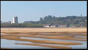 La provincia intensifica los controles por la bajante en el Río Paraná | Noticias