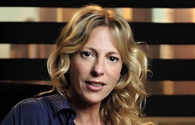 Claudia Fontán se enteró al aire en la radio la muerte de Horacio Fontova: se quebró en llanto | Espectaculos