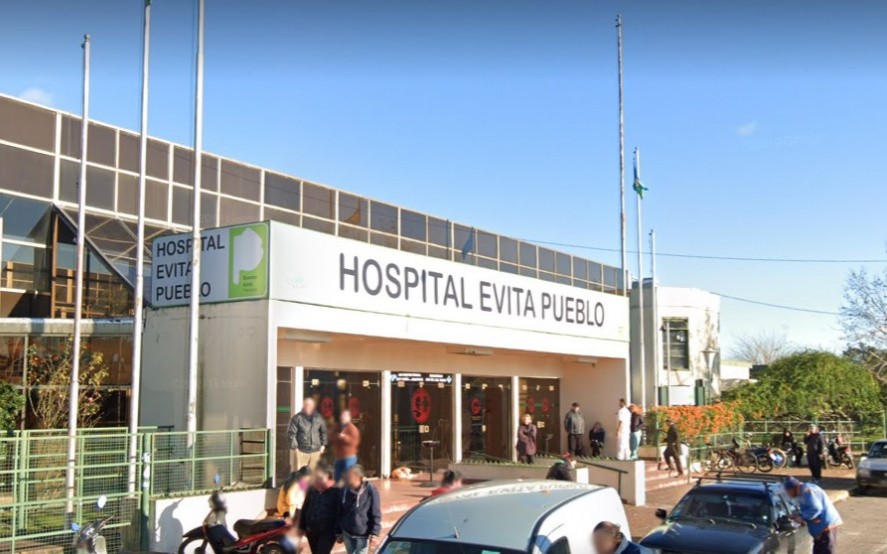 Tenía fiebre, organizó una fiesta con 65 invitados y dio positivo de coronavirus | Información General