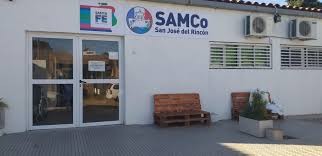 Rincón: En el SAMCO sólo se atenderá en la guardia a partir de las 12 | Noticias