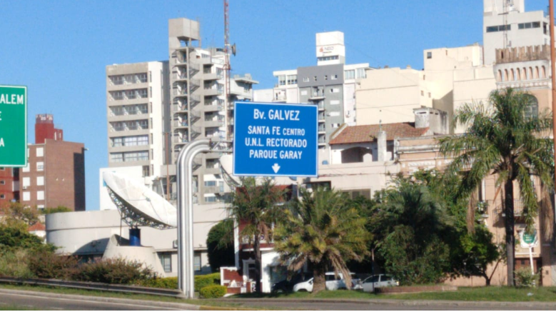 Otoño con alta temperatura:La máxima llegaría a los 32° | Noticias