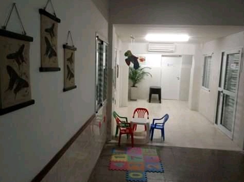 Dio negativo el caso sospechoso de COVID y mañana reabre sus puertas el Samco de Rincón | Noticias