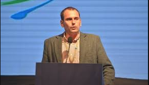 Protocolos de Producción y Trabajo para actividades exceptuadas en la provincia de Santa Fe | Noticias