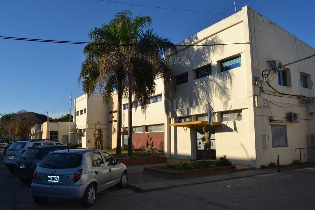 Cuarentena administrada en Santo Tomé: las disposiciones del municipio | Noticias