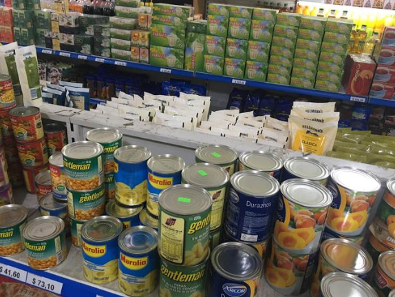 Los santafesinos podrán denunciar los aumentos de precios | Noticias