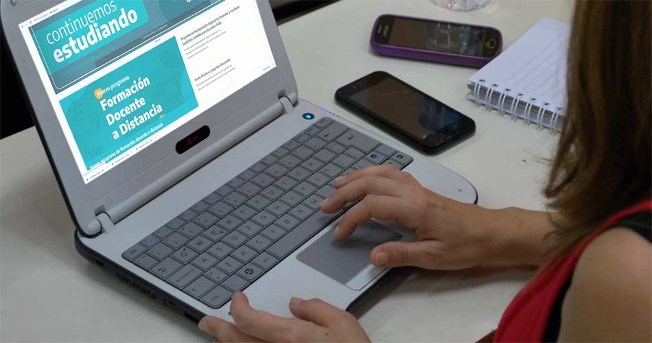 Suspensión de vacaciones de invierno: "Sería contradictorio con nuestros docentes" | Información General