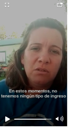 Como desesperante califican la situación que viven los docentes reemplazantes | Noticias