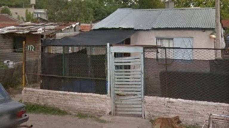 Le dieron prisión domiciliaria a violador de nena de 13 años: vive cerca de la víctima | Nacionales