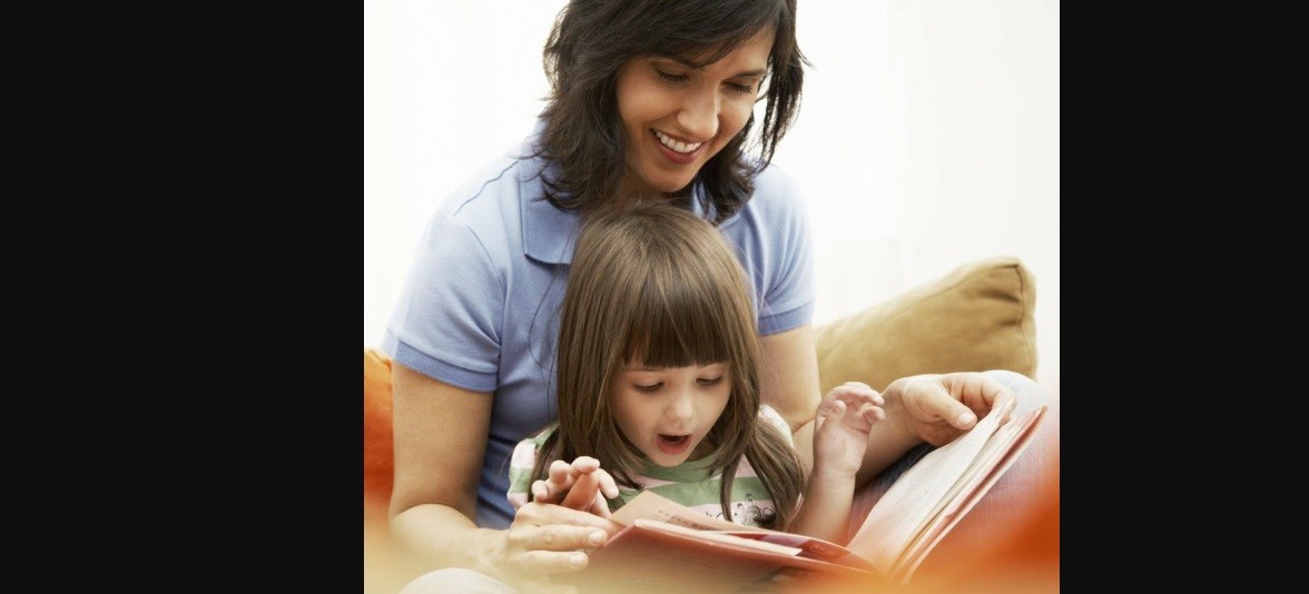 Dos libros infantiles de descarga gratuita que explican los alcances del coronavirus | Información General